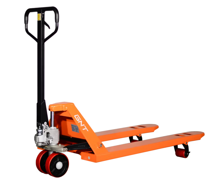 G55 Manual Pallet Jack | G55