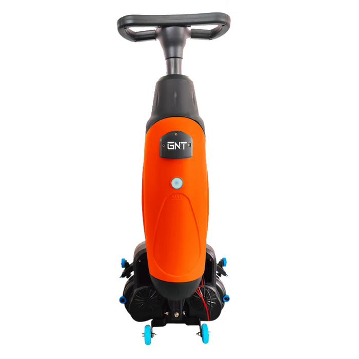 GFC13 Lithium Folding Floor Washer