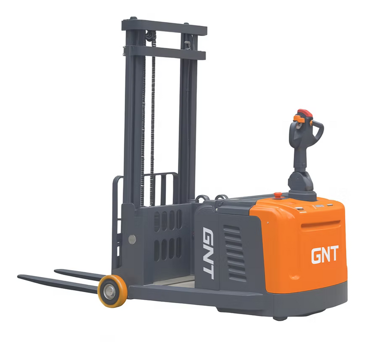 G33CBS-189LI Lithium Counterbalanced Walkie Stacker | G33CBS-189LI