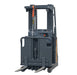 Order Picker 2200lb. Cap., 196" Lift | EOP70 - ForkLift USA